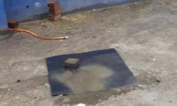 Imagem 2: Sobrado Vila Ema