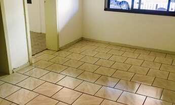 Imagem 3: CAXIAS DO SUL - Apartamento Padrão - EXPOSIÇÃO