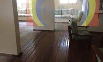 Imagem 4: Apartamento residencial à venda, Cambuí, Campinas