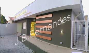 Imagem: Imóvel comercial para aluguel com 200 metros