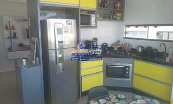 Imagem 7: BALNEÁRIO PIÇARRAS - Apartamento Padrão - Itacolomi