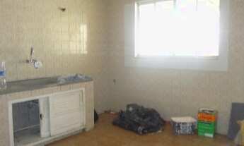 Imagem 6: Casa para venda tem 80 metros quadrados com 2 quartos em Jardim América - Taboão da Serra