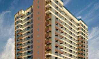 Imagem 4: Apartamento para venda possui 109 metros quadrados com 3 quartos em Jatiúca - Maceió - AL