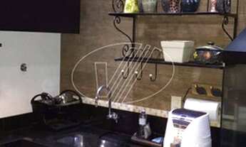 Imagem 4: Casa - Jardim Ipê - Paulínia