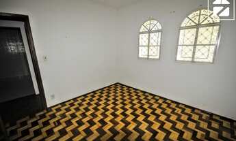 Imagem 6: Casa à venda 4 Quartos, 1 Suite, 2 Vagas, 375M², Jardim Eulina, Campinas - SP