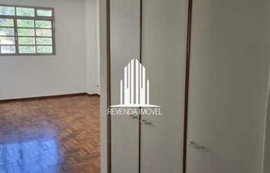 Imagem 4: Imperdível a venda de 1 Apartamento