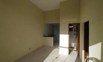 Imagem 2: Casa para Venda em Rio das Ostras, Chácara Mariléa, 2 dormitórios, 1 suíte, 2 banheiros, 2