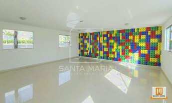 Imagem 5: Apartamento (tipo - padrao) 2 dormitórios, cozinha planejada, portaria 24 horas, elevador