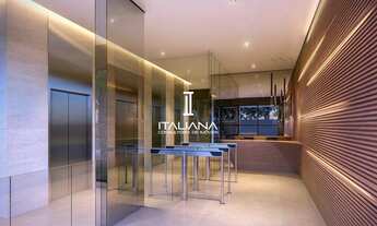 Imagem 4: Salas Comerciais Moema