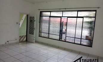 Imagem 3: Casa | Centro | 90,00 m² | 2 dormitórios