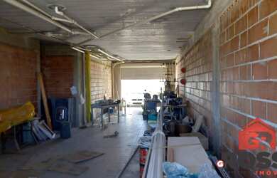 Imagem 3: Salão Comercial Parque das Laranjeiras