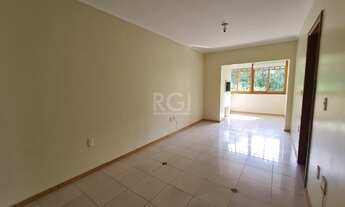 Imagem 2: Porto Alegre - Apartamento Padrão - Petrópolis