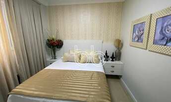 Imagem 14: Apartamento com 3 dormitórios, 83 m² - venda por R$ 550.000,00 ou aluguel por R$ 2.800,00