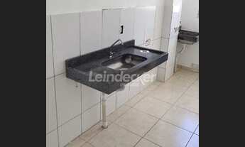 Imagem 6: Locação Apartamento PORTO ALEGRE RS Brasil