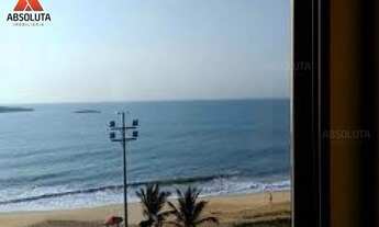 Imagem 4: Apartamento 3 quartos em Praia De Itaparica