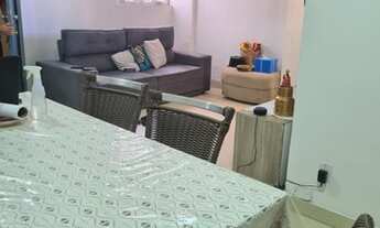 Imagem 7: Go Up imóveis vende: Apartamento no Ed. Teixeira de Melo