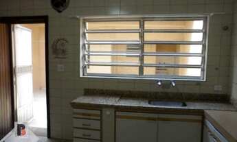 Imagem 5: Sobrado de 3 dormitórios na Vila Regente Feijó