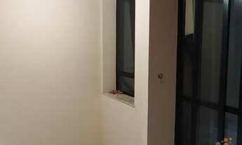 Imagem 7: Apartamento para Venda em Vila Velha, Praia da Costa, 3 dormitórios, 1 suíte, 3 banheiros