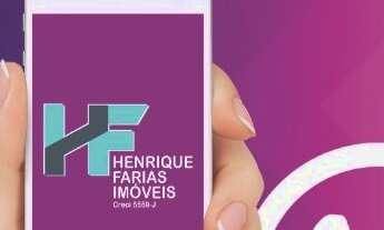 Imagem 4: Super Lançamento de Casas - Garanta já o seu Imóvel