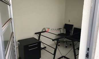 Imagem 5: Casa Térrea Padrão (rua) Jardim São Luiz, Ribeirão Preto - SP