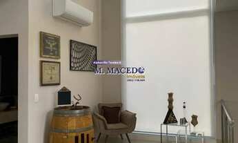 Imagem 3: LINDA CASA NOVA !