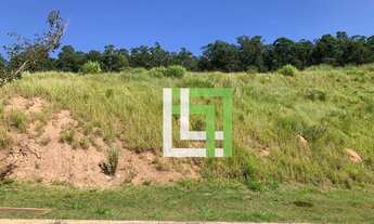 Imagem 1: Terreno à venda, 640 m² por R$ 407.218,35 - Bairro Itapema - Itatiba/SP