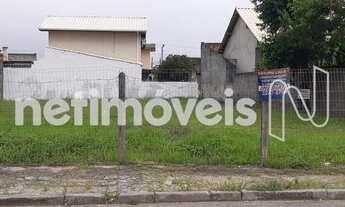 Imagem 3: Venda Lote-Área-Terreno Carianos Florianópolis