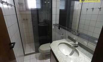 Imagem 5: Apartamento à venda, 80 m² por R$ 430.000,00 - Monte Castelo - Campo Grande/MS