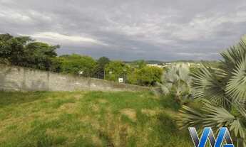 Imagem 4: Terreno no Santa Helena