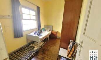 Imagem 7: Casa com 3 dormitórios à venda, 387 m² por R$ 1.595.000,00 - Vila Dom Pedro I - São Paulo