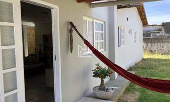 Imagem 3: Parnamirim - Casa Padrão - Nova Parnamirim