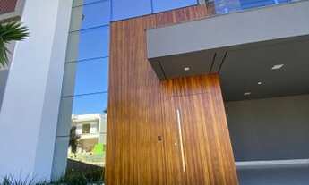 Imagem 3: Casa a venda Residencial Duas Marias em Indaiatuba - SP