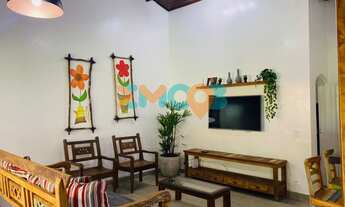 Imagem 3: CASA RESIDENCIAL em SÃO SEBASTIÃO - SP, MARESIAS