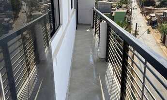 Imagem 5: Oportunidade Investidor! Prédio com 13 apartamentos e 2 Lojas Ceilândia, Sol Nascente