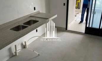 Imagem 2: Apartamento com 4 Quartos e 6 banheiros à Venda, 230 m²