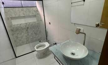 Imagem 4: Casa a venda Jd Oasis