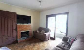 Imagem 7: Casa Canoas RS brasil