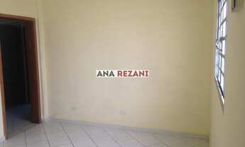 Imagem: Boituva - Apartamento Padrão - Residencial