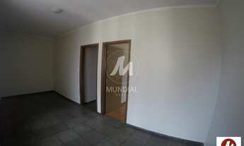 Imagem 1: Apartamento (tipo - padrao) 2 dormitórios, cozinha planejada, portaria 24 horas, em condom