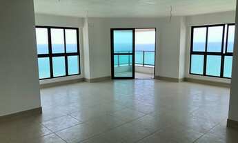 Imagem: Vendo Apto Av boa viagem!! lt br gt Padrão