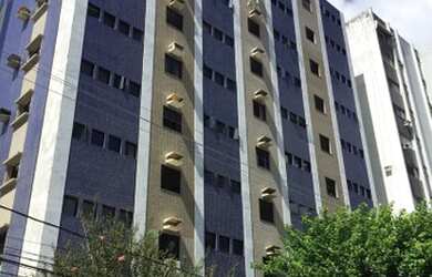 Imagem 2: Apartamento para venda com 336 metros quadrados com 4 quartos em Graça - Salvador - BA