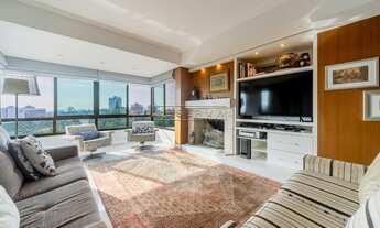 Imagem: De CINEMA - Ao lado do ANCHIETA, UNISINOS