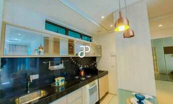 Imagem 4: Apartamento a venda na Torre 2 quartos, com área de lazer