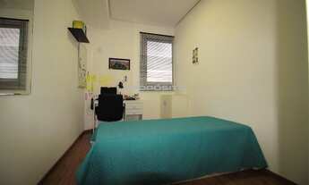 Imagem 7: Cobertura de 2 dormitórios com 2 vagas no Centro! Ref.:894