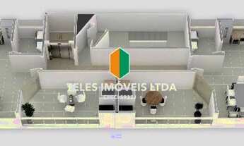 Imagem 5: Itapema - Apartamento Padrão - Meia Praia