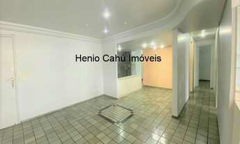 Imagem 4: Apartamento 3 quartos Boa Viagem Rua Setúbal