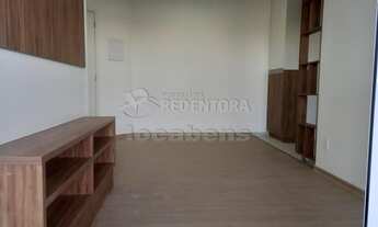 Imagem 16: São José do Rio Preto - Apartamento Padrão - Parque Quinta das Paineiras