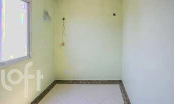 Imagem 5: Cobertura à venda, Barra Funda, São Paulo, SP