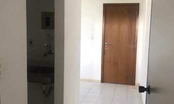 Imagem 4: Sala, Santa Lúcia, Vitória, Cod