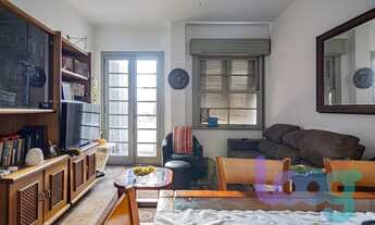 Imagem 2: São Paulo - Apartamento Padrão - Campos Elíseos